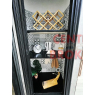 Odnowiony apartament  przy porcie Bega, w Cullera